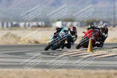 media/Dec-04-2025-Racers Edge (Thu) [[5ebc9f124d]]/2-A Group/2-Session 2 (Turn 4)/